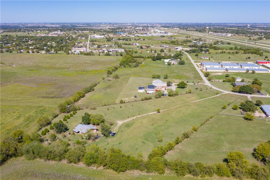 19824 Panther Drive Pflugerville, TX 78660