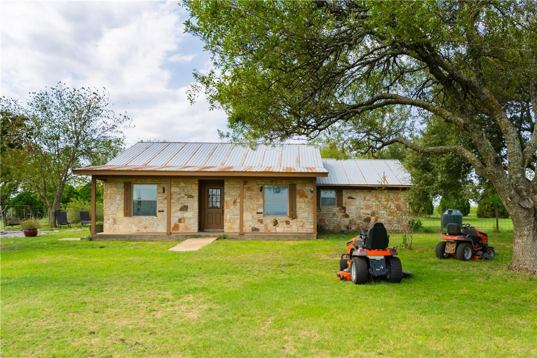 19824 Panther Drive Pflugerville, TX 78660