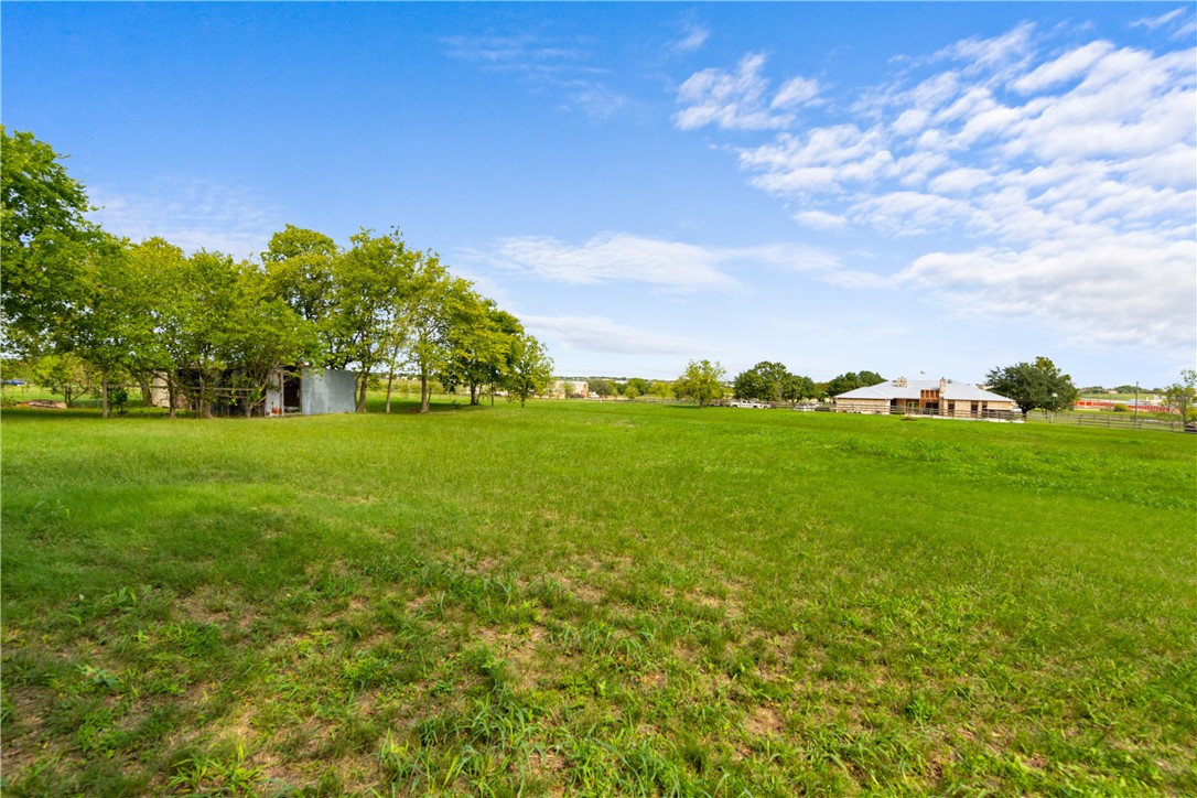 19818 Panther Drive Pflugerville, TX 78660