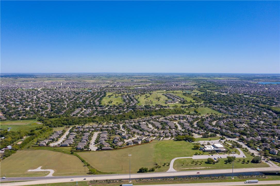 19818 Panther Drive Pflugerville, TX 78660