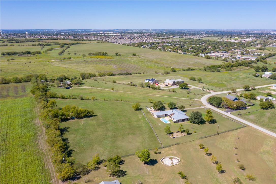 19818 Panther Drive Pflugerville, TX 78660