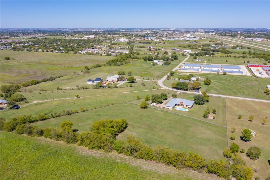 19818 Panther Drive Pflugerville, TX 78660