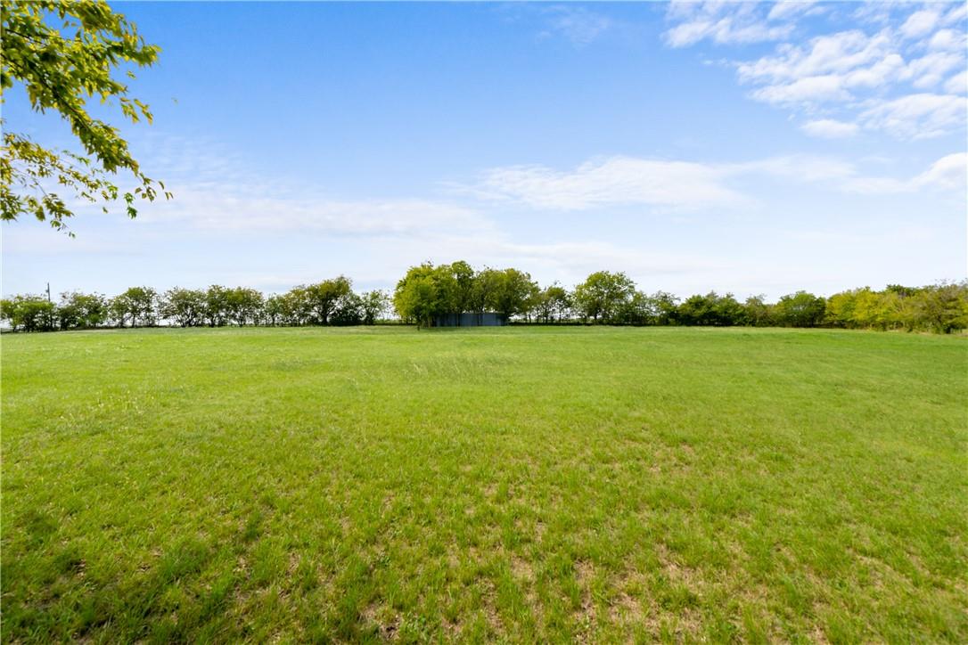 19818 Panther Drive Pflugerville, TX 78660