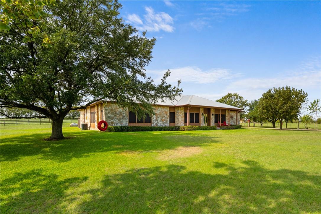 19818 Panther Drive Pflugerville, TX 78660
