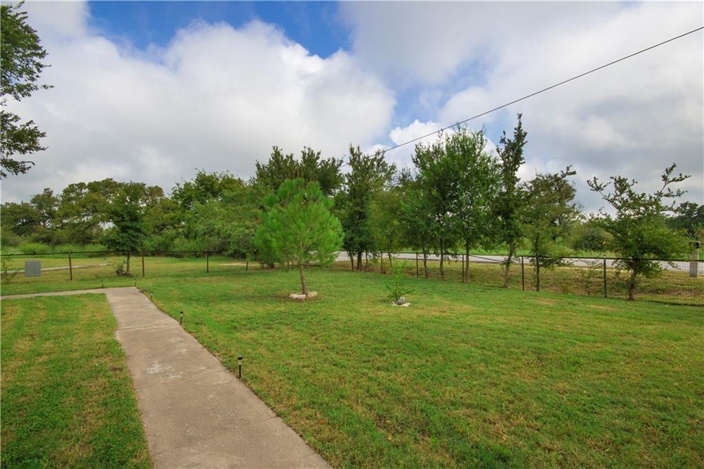 18247 Blake Manor Road #C Manor, TX 78653