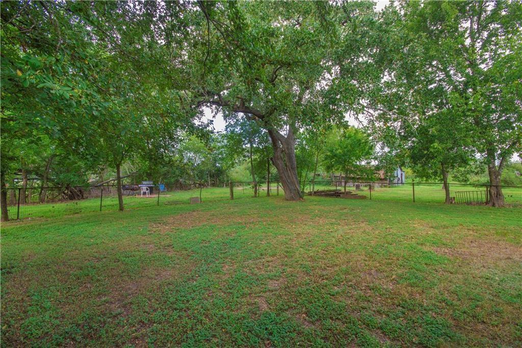 18247 Blake Manor Road #C Manor, TX 78653