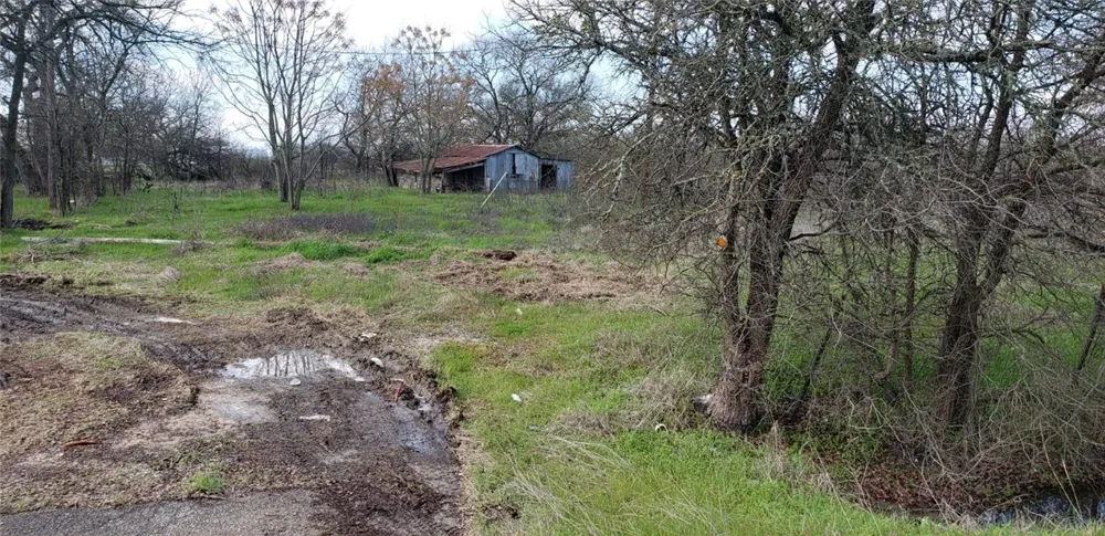 18247 Blake Manor Road #C Manor, TX 78653