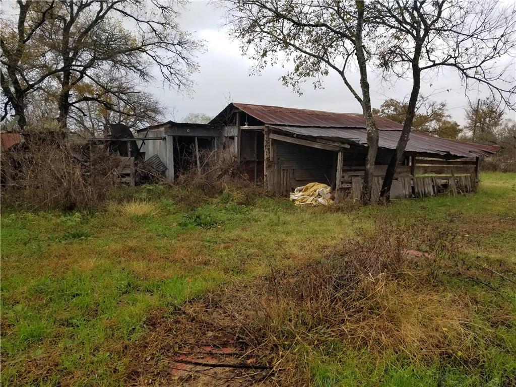 18247 Blake Manor Road #C Manor, TX 78653