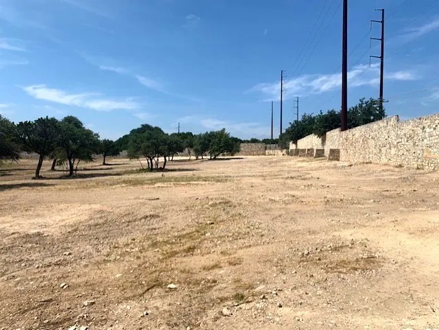 1201 O REILLY DRIVE Austin, TX 78734