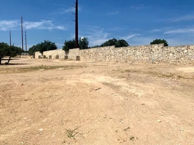 1201 O REILLY DRIVE Austin, TX 78734