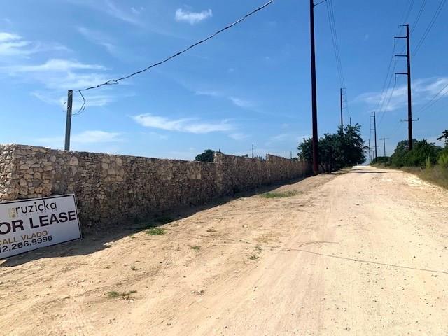 1201 O REILLY DRIVE Austin, TX 78734