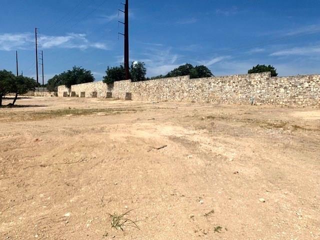 1201 O REILLY DRIVE Austin, TX 78734