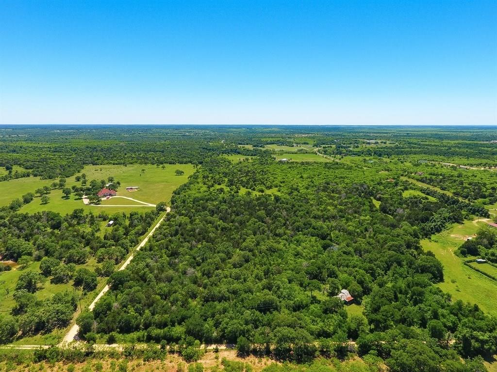 Carter Road Dale, TX 78616