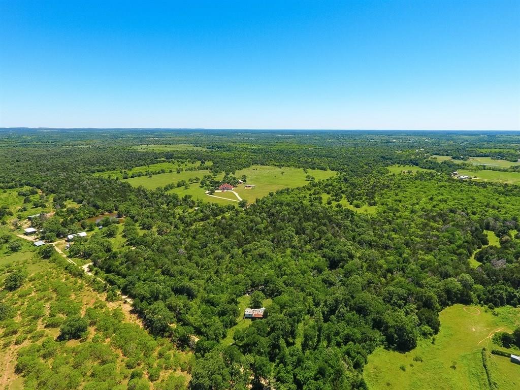 Carter Road Dale, TX 78616