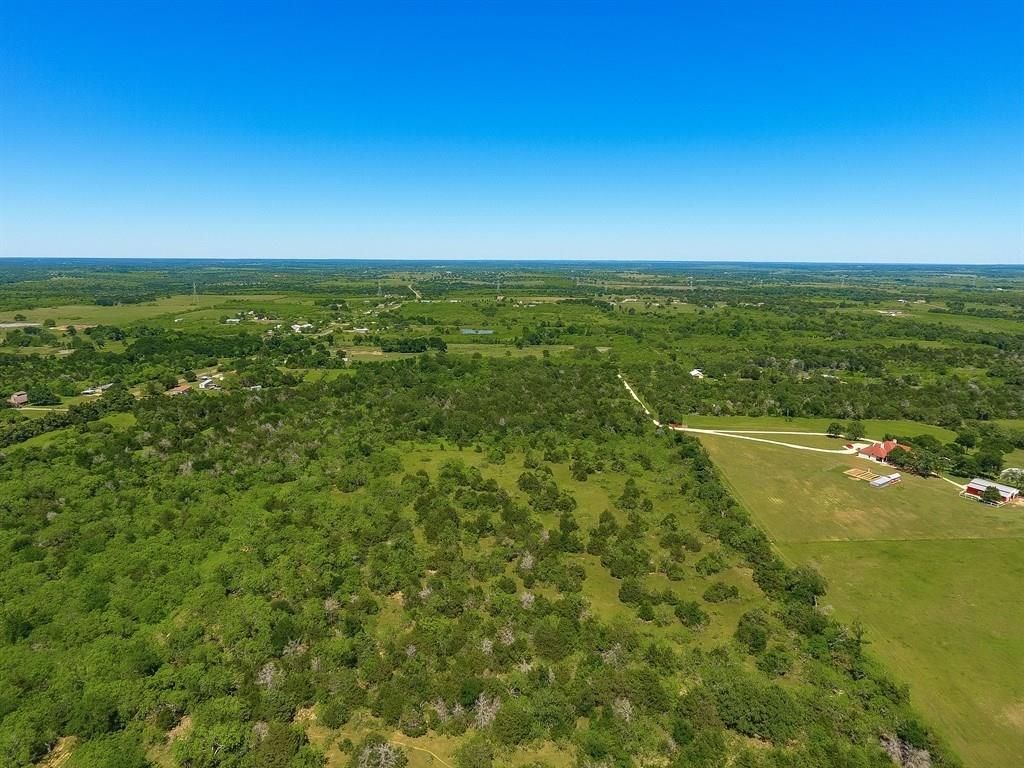 Carter Road Dale, TX 78616