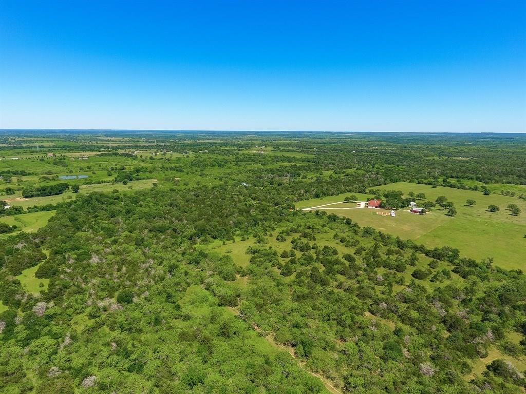 Carter Road Dale, TX 78616