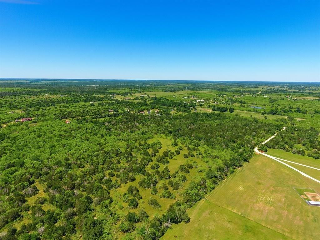 Carter Road Dale, TX 78616