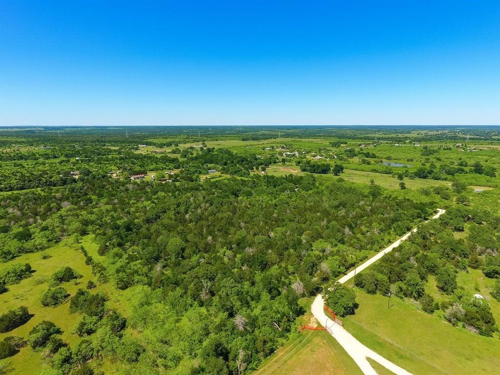 Carter Road Dale, TX 78616