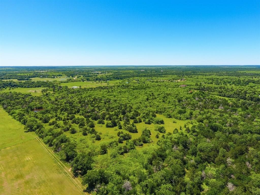 Carter Road Dale, TX 78616