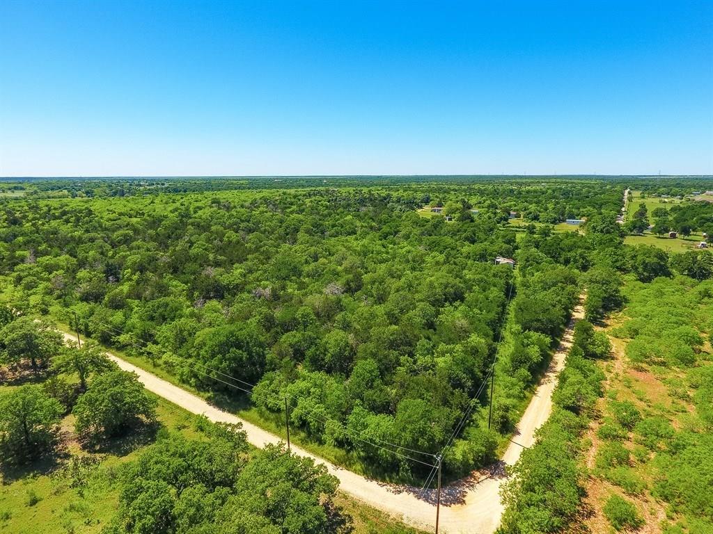 Carter Road Dale, TX 78616