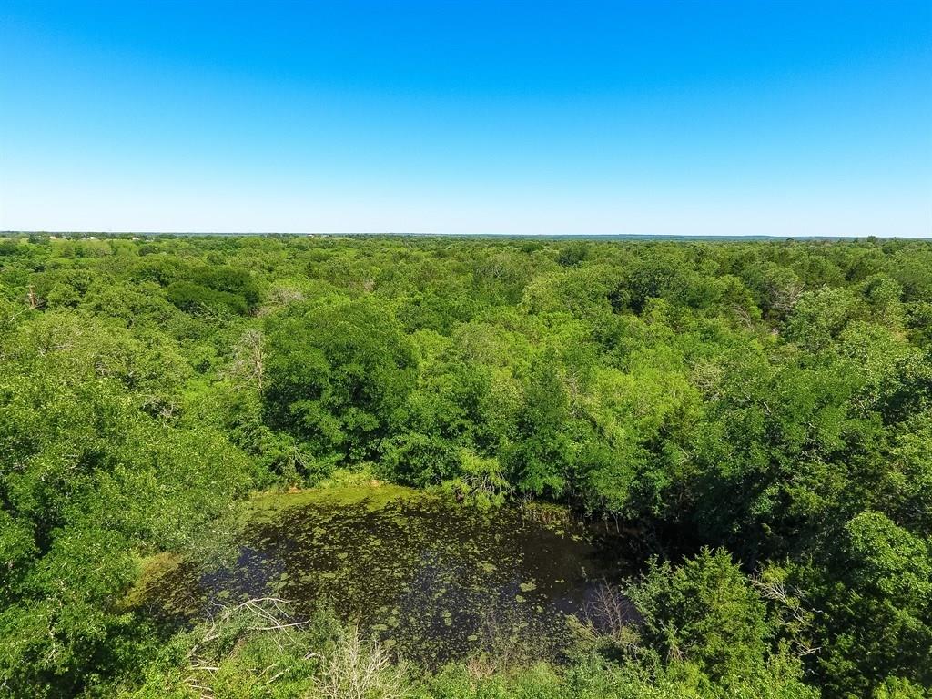 Carter Road Dale, TX 78616