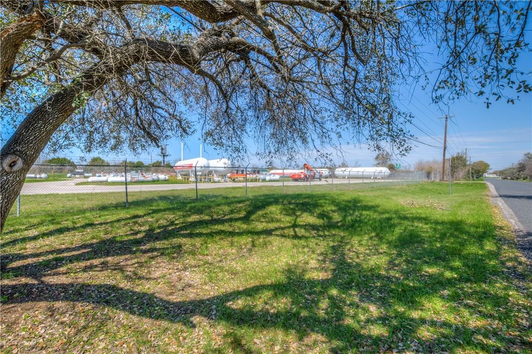 2100 Old Airport Road Georgetown, TX 78626