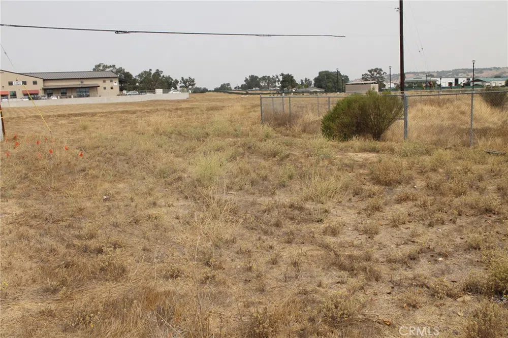 155 Cow Meadow Place Paso Robles, CA 93446