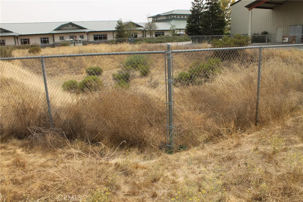 155 Cow Meadow Place Paso Robles, CA 93446