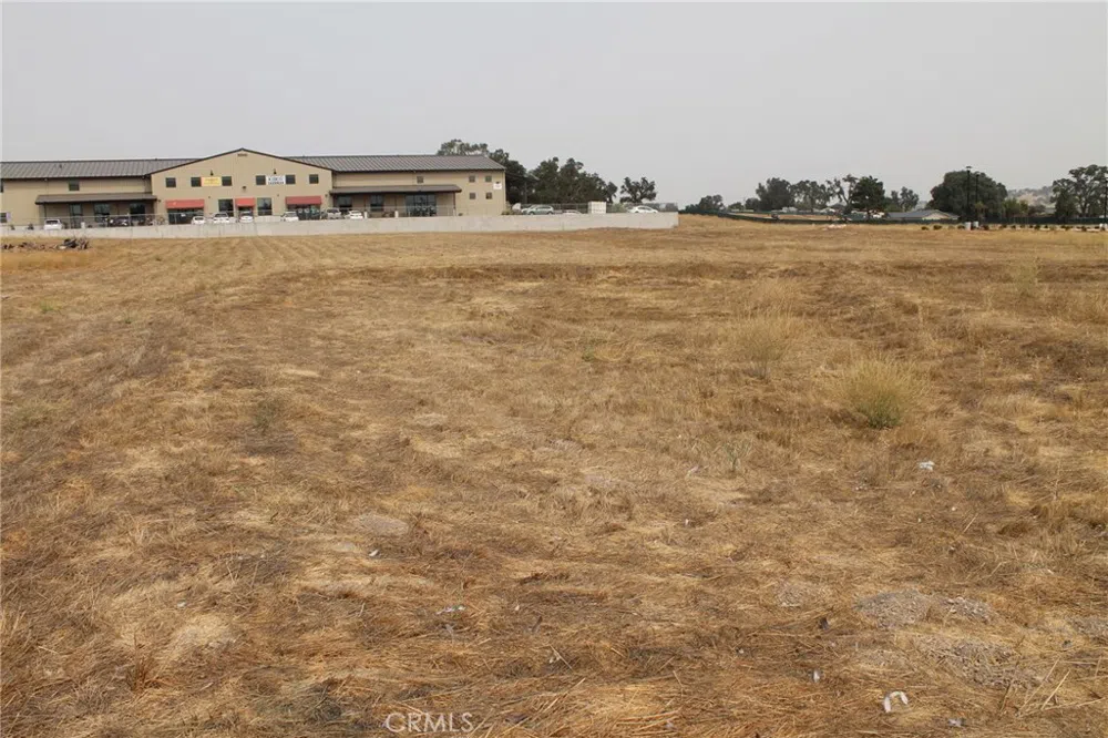155 Cow Meadow Place Paso Robles, CA 93446