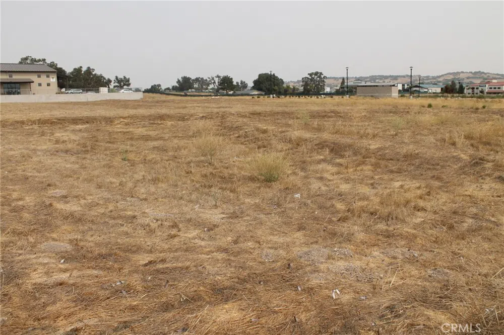 155 Cow Meadow Place Paso Robles, CA 93446