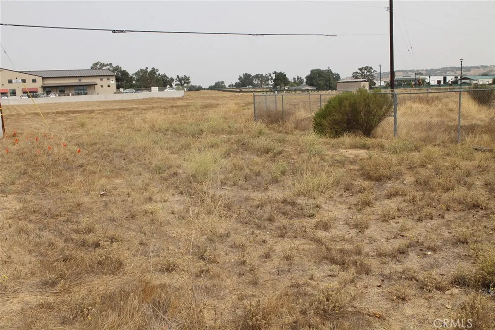 155 Cow Meadow Place Paso Robles, CA 93446