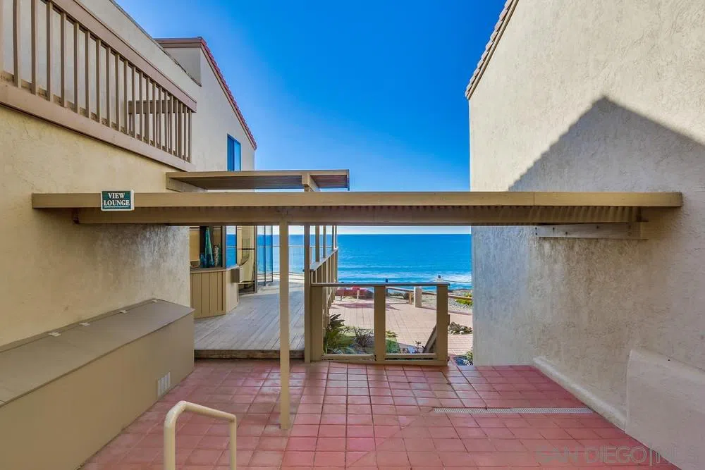 429 S Sierra Ave #128 Solana Beach, CA 92075