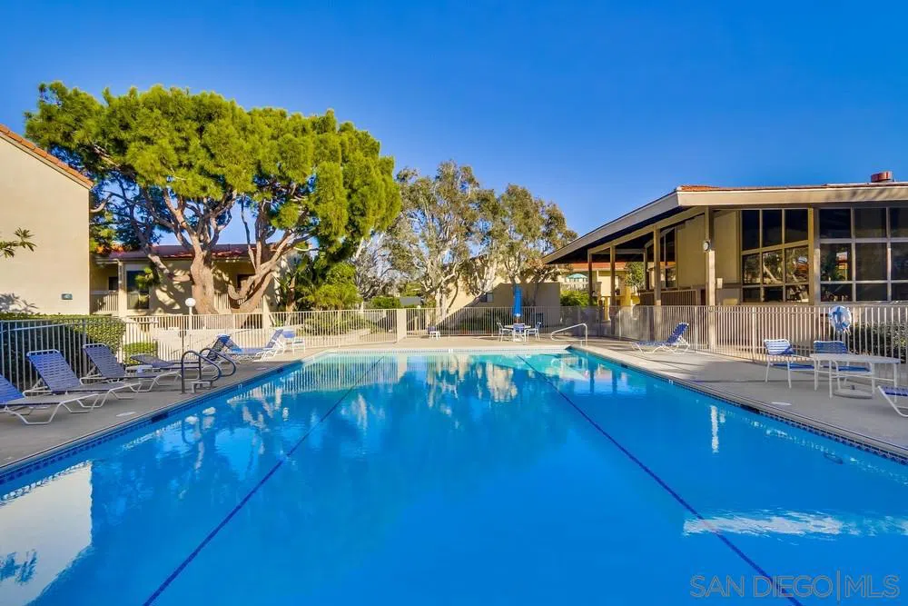 429 S Sierra Ave #128 Solana Beach, CA 92075