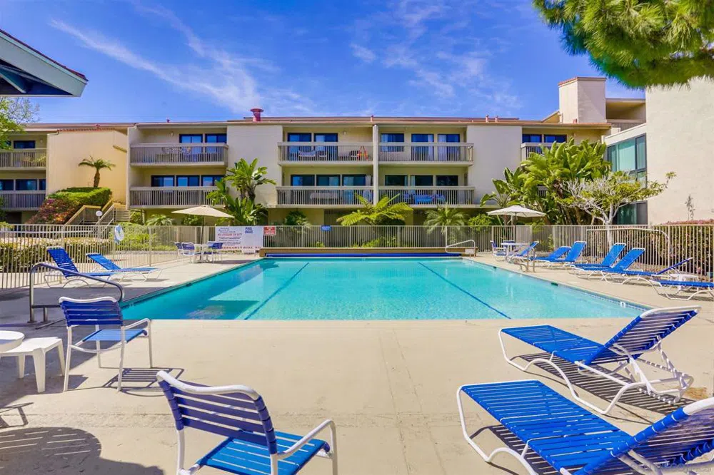 429 S Sierra Ave #128 Solana Beach, CA 92075