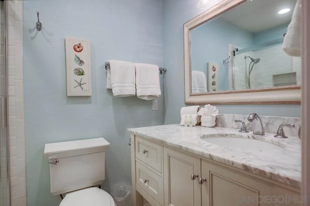 429 S Sierra Ave #128 Solana Beach, CA 92075
