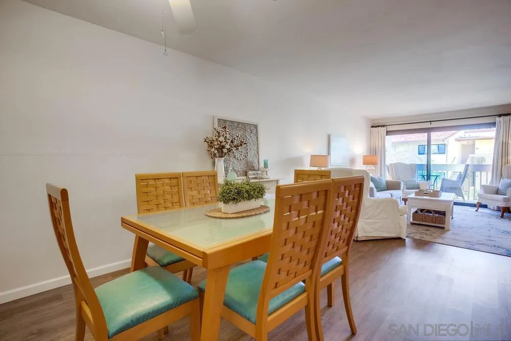429 S Sierra Ave #128 Solana Beach, CA 92075