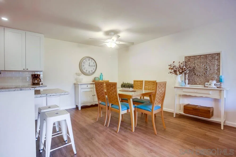 429 S Sierra Ave #128 Solana Beach, CA 92075