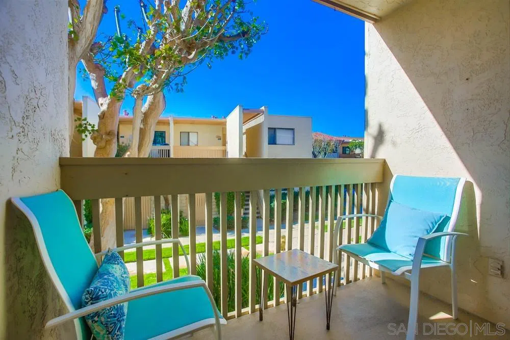 429 S Sierra Ave #128 Solana Beach, CA 92075