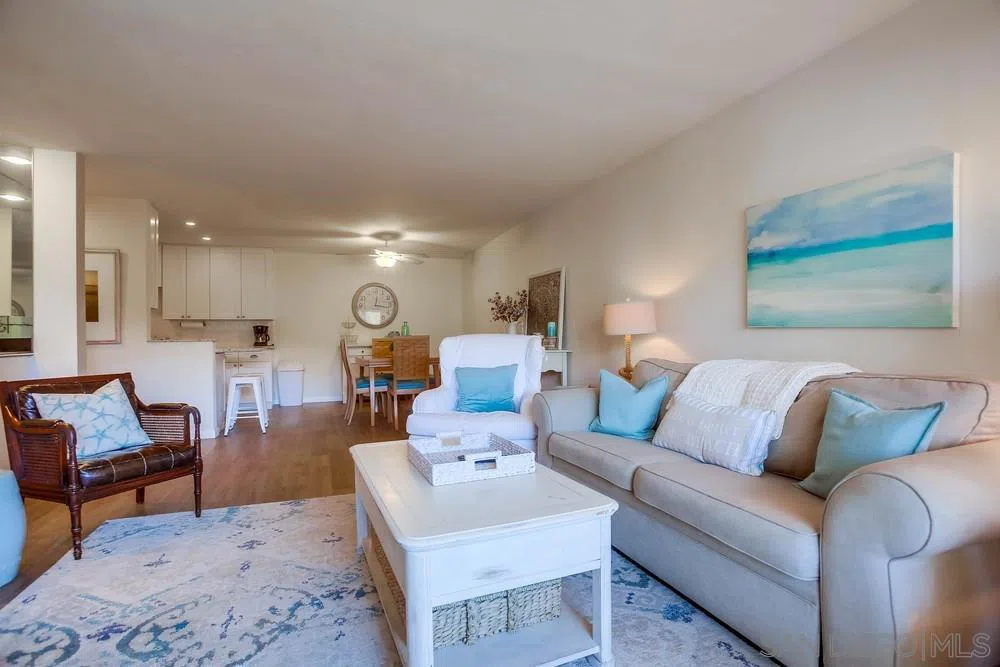 429 S Sierra Ave #128 Solana Beach, CA 92075
