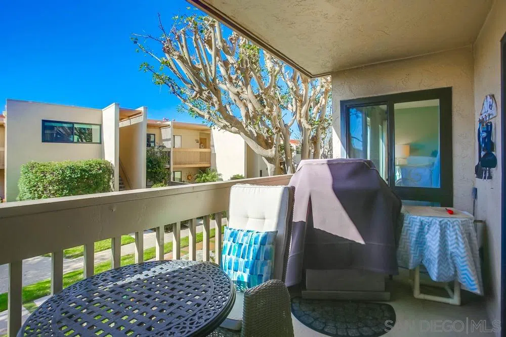 429 S Sierra Ave #128 Solana Beach, CA 92075