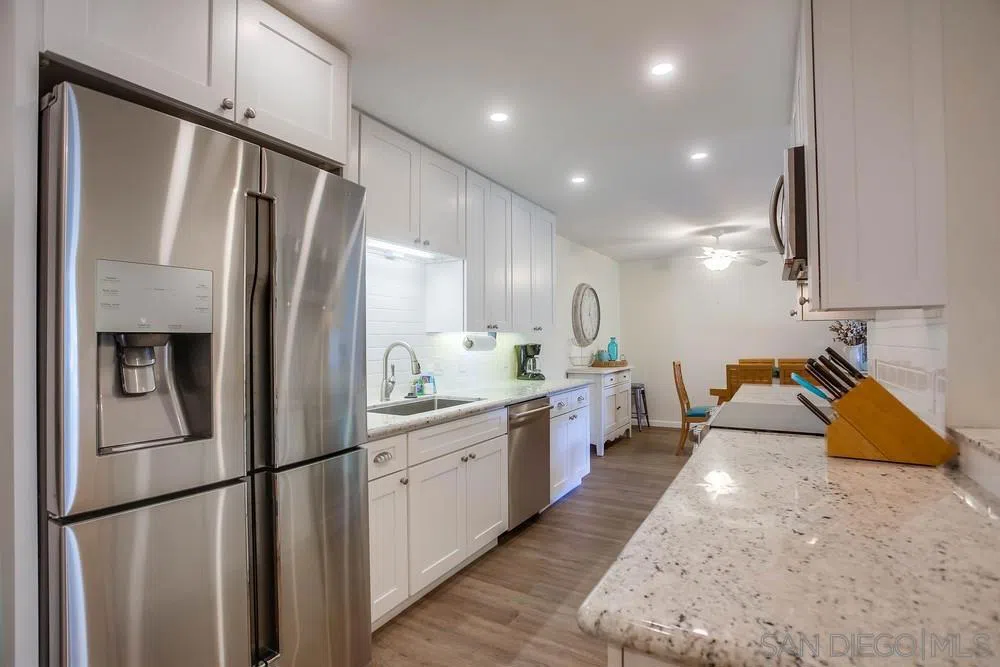 429 S Sierra Ave #128 Solana Beach, CA 92075