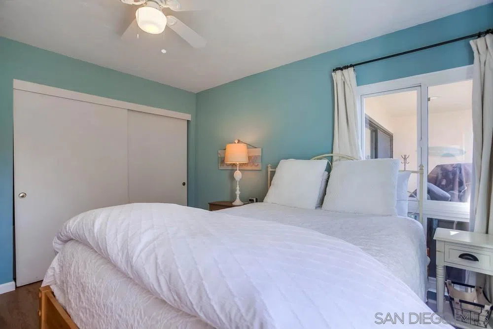 429 S Sierra Ave #128 Solana Beach, CA 92075