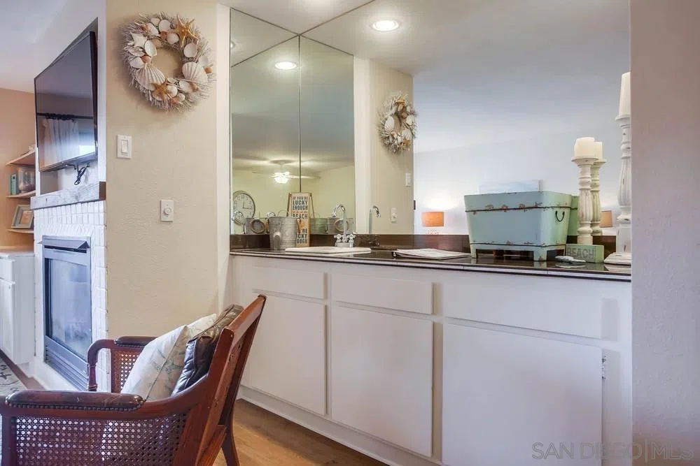 429 S Sierra Ave #128 Solana Beach, CA 92075