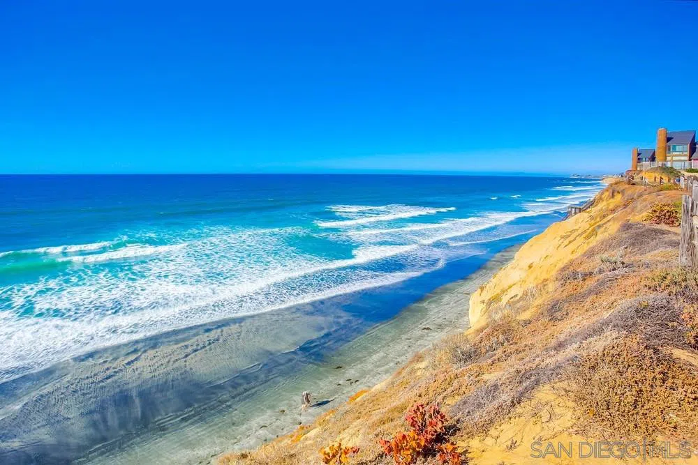 429 S Sierra Ave #128 Solana Beach, CA 92075