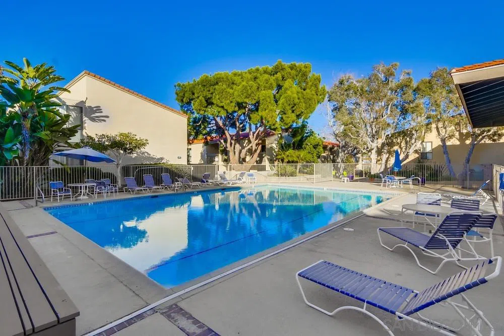 429 S Sierra Ave #128 Solana Beach, CA 92075