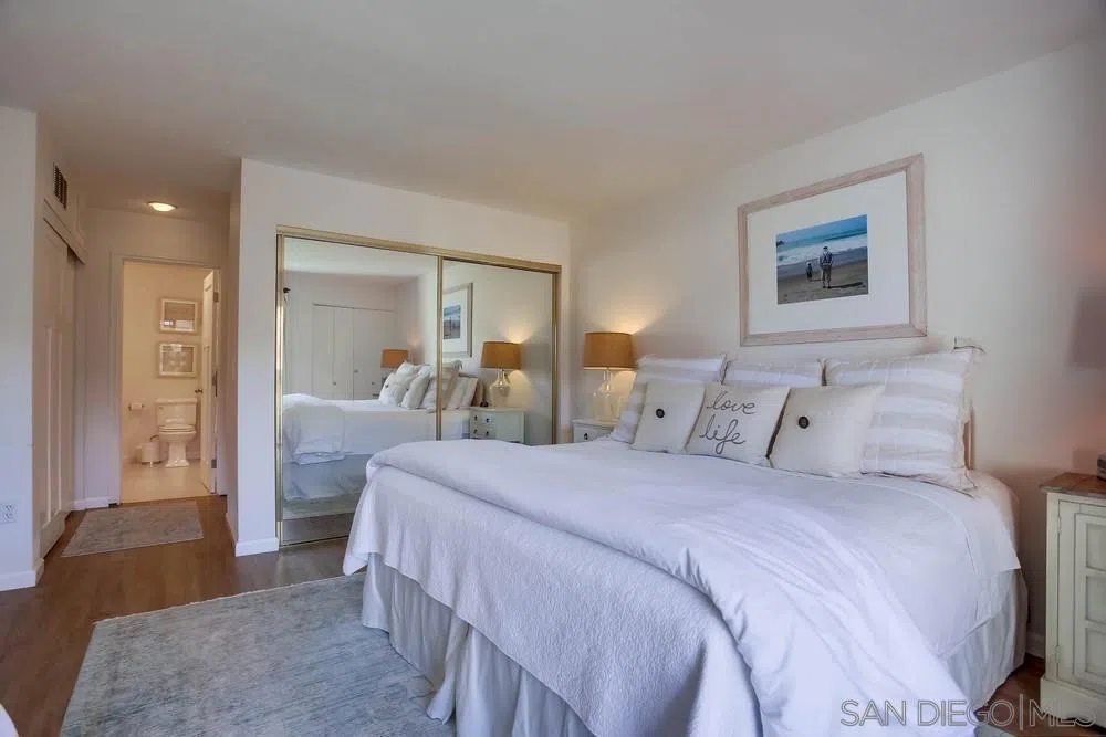 429 S Sierra Ave #128 Solana Beach, CA 92075