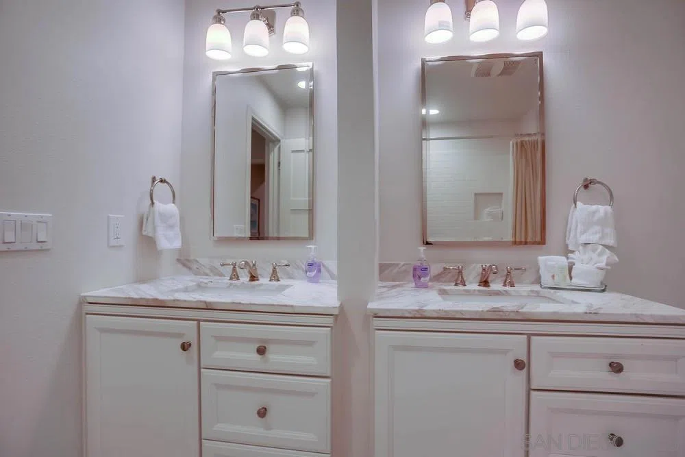 429 S Sierra Ave #128 Solana Beach, CA 92075