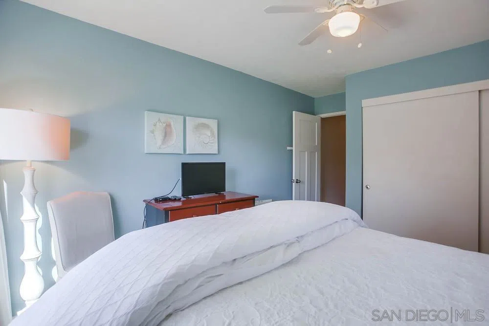 429 S Sierra Ave #128 Solana Beach, CA 92075