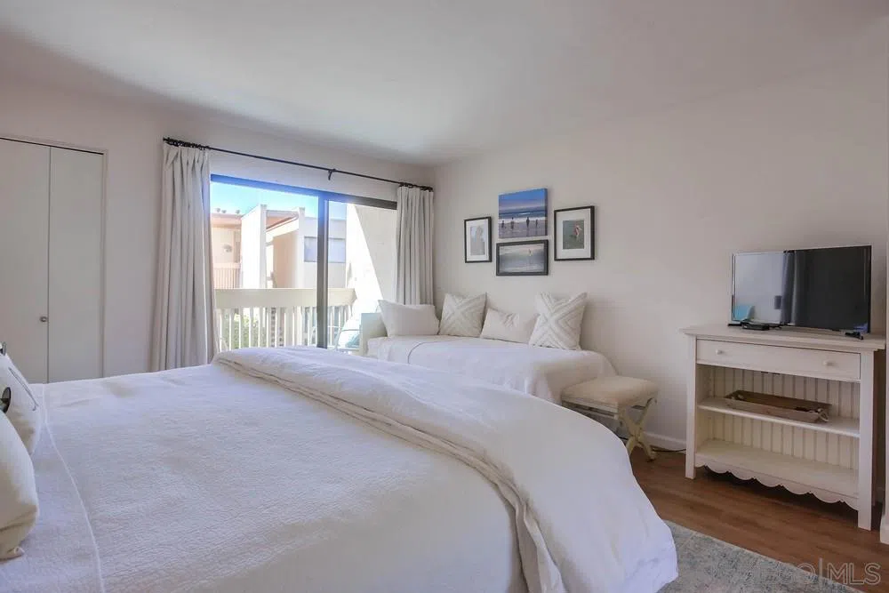 429 S Sierra Ave #128 Solana Beach, CA 92075