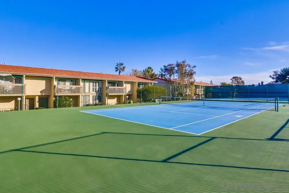 429 S Sierra Ave #128 Solana Beach, CA 92075